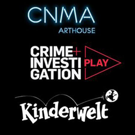 Prime Video: 7 tägige Gratiszeiträume für Channels – Arthouse, Crime & mehr