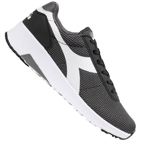 Diadora Evo Run Sneaker für 31,99€ (statt 55€)