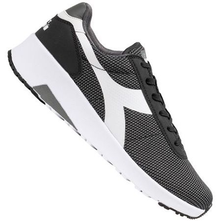 Diadora Evo Run Sneaker für 36,94€ (statt 55€)