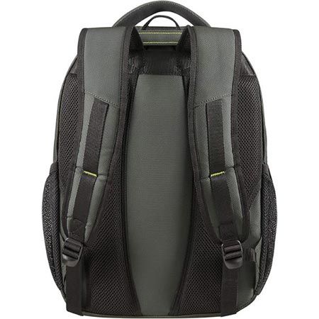 American Tourister At Work 15.6 Laptoprucksack, 25L für 34,45€ (statt 44€)