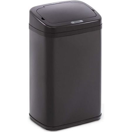 Klarstein Cleansmann Sensor Mülleimer, 30L für 39,19€ (statt 89€)