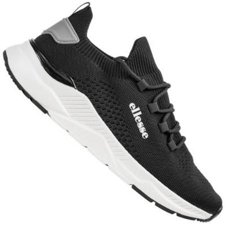 ellesse Renvino Runner Sneaker in 4 Farben für je 25,20€ (statt 33€)