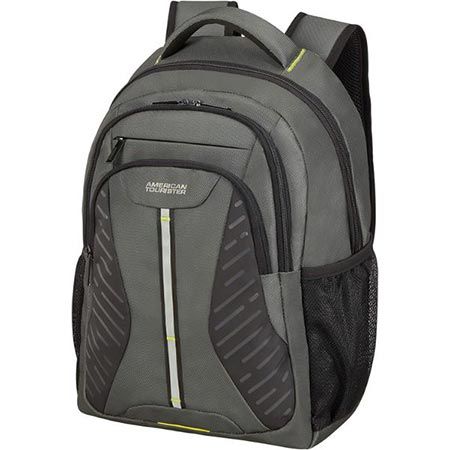 American Tourister At Work 15.6 Laptoprucksack, 25L für 34,45€ (statt 44€)