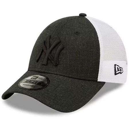 PickSport: New Era Trucker Caps ab je 7,99€ – z.B. NY Yankees Cap ab 7,99€ (statt 23€)