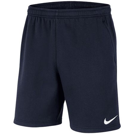 Nike Team Park 20 Freizeitset mit Jacke + Shorts für 54,99€ (statt 64€)
