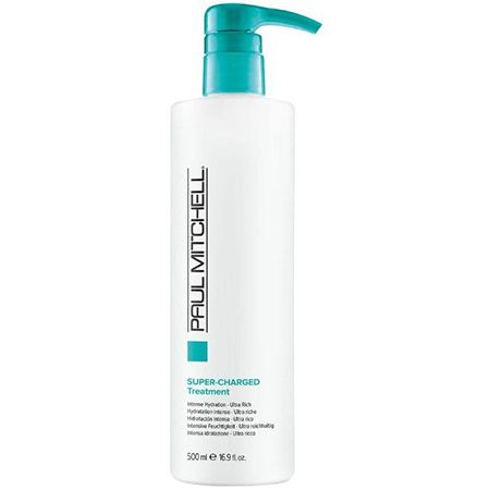 Paul Mitchell Super Charged Treatment Intensiv Haar Kur ab 25,88€ (statt 42€)