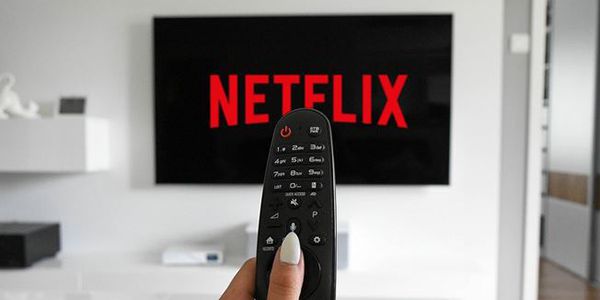 Erhöht Netflix 2024 erneut die Preise?