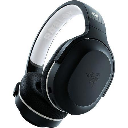 Razer Barracuda X Wireless Gaming Headset, Roblox Ed. für 84€ (statt 135€)