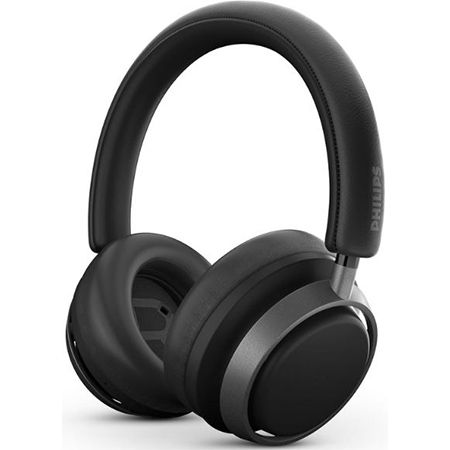 Philips Audio Fidelio L4 NC Bluetooth Kopfhörer für 279€ (statt 350€)