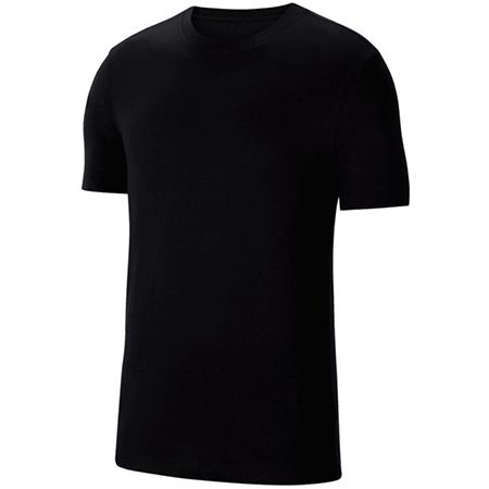 2er Pack Nike Team Park 20 T Shirts in versch. Farben für 22,99€ (statt 30€)