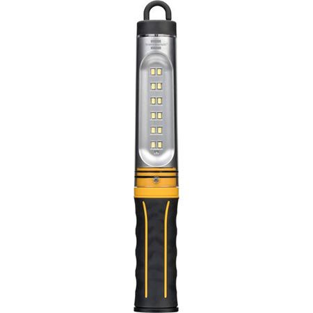 Brennenstuhl WL 500 A LED Akku Werkstattleuchte für 15,69€ (statt 23€)