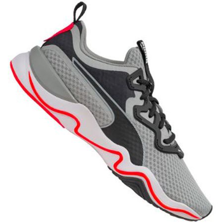 🔥 PUMA Zone XT Laufschuhe für 33,94€ (statt 50€) oder 2x für 59,98€ (statt 100€)