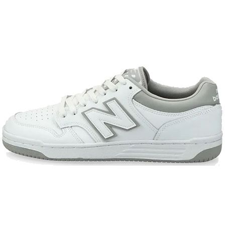 👟 43einhalb: Sale on Sale + 25% Extra Rabatt auf Sneaker, Kleidung und mehr!