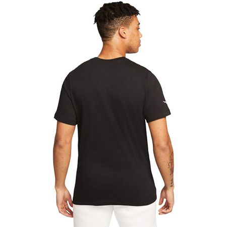 2er Pack Nike Team Park 20 T Shirts in versch. Farben für 22,99€ (statt 30€)