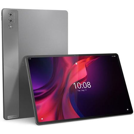 Lenovo Tab Extreme 14,5″ 3K OLED Touch Display Tablet für 1.049€ (statt 1.165€)