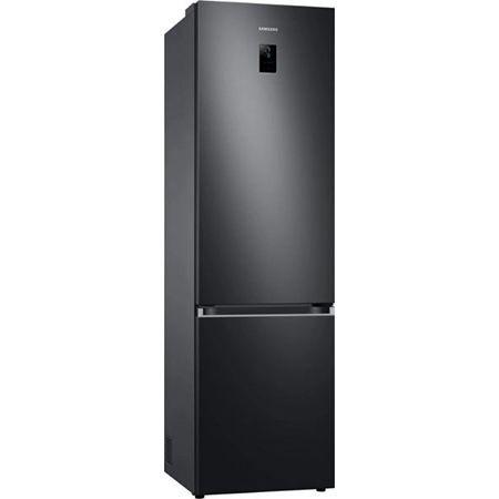 Samsung RB7300 Kühl /Gefrierkombination mit 390L, NoFrost+ für 778€ (statt 900€)