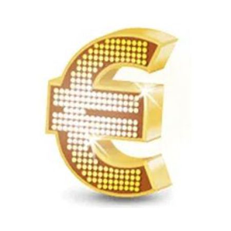 🔥😱 46 Mio. Eurojackpot: 2 Spielfelder nur 0,10€ (statt 4,60€) – Neukunden