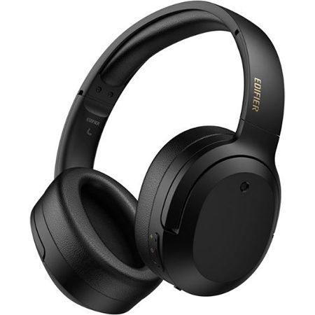 Edifier W820NB Plus Kopfhörer mit ANC für 59,99€ (statt 72€)