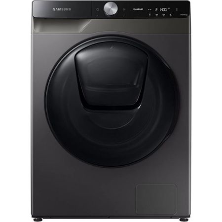 Samsung WD90T754ABX/S2 Waschtrockner, 9/6 kg für 699€ (statt 838€)