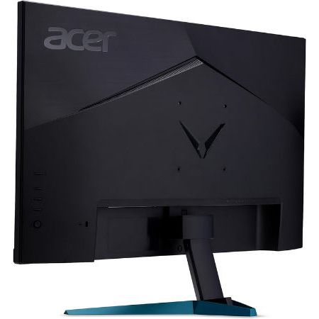 Acer Nitro VG270UE 27 WQHD Gaming Monitor mit 100Hz für 159€ (statt 180€)