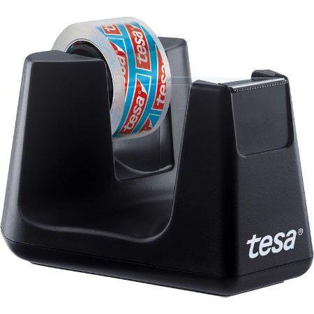 📦 tesa Easy Cut Smart Klebebandabroller für 4,39€ (statt 8€)