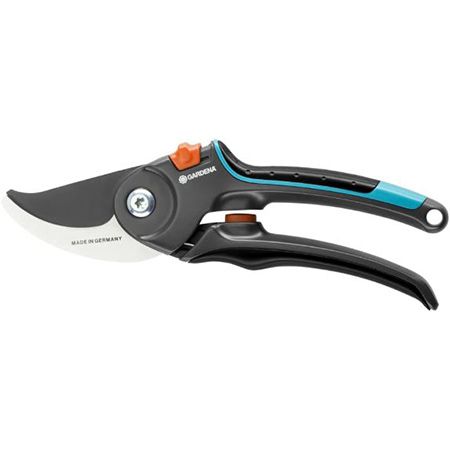 Gardena B/M Gartenschere mit Bypass-Schneide für 24€ (statt 29€)