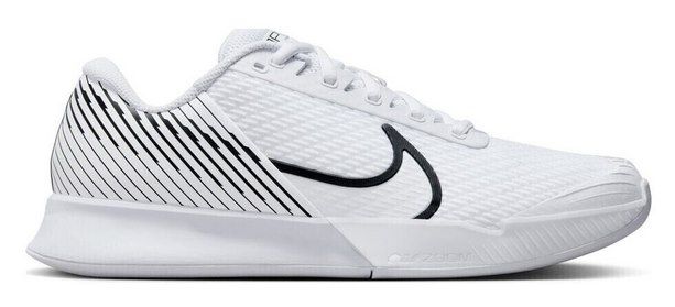 Nike Court Air Zoom Vapor Pro 2 Sportschuh für 64,99€ (statt 92€)