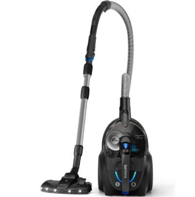 Philips PowerPro Expert Bodenstaubsauger für 199€ (statt 249€)