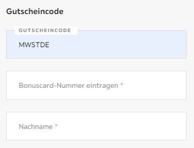 Hängesessel Bari mit Gestell in Grau für 384€ (statt 499€)