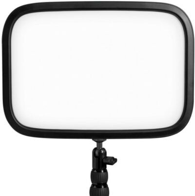 Elgato Key Light mit 2800 Lumen für 134,99€ (statt 185€)