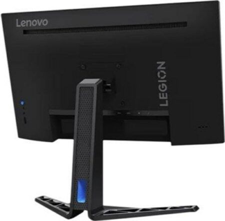 Lenovo Legion R27i 30   27 Zoll Full HD Monitor mit bis zu 180Hz für 169€ (statt 197€)