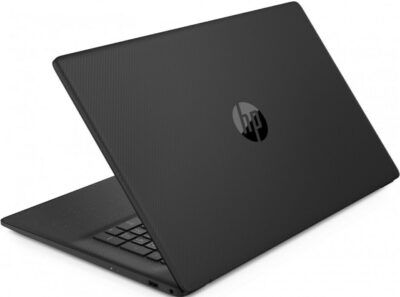 HP Laptop mit 17,3 HD+ Display, 8GB RAM & 250GB SSD für 299€ (statt 349€)