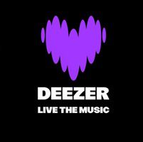 Gratis: Drei Monate DEEZER Premium für Neukunden statt 36€
