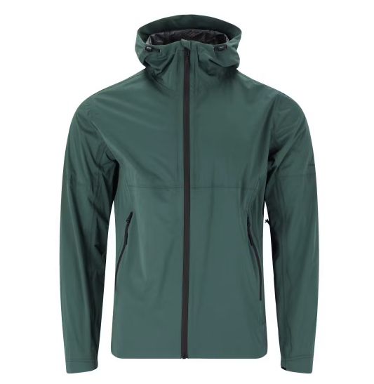 ENDURANCE Laufjacke Komint für 29,98€ (statt 68€)