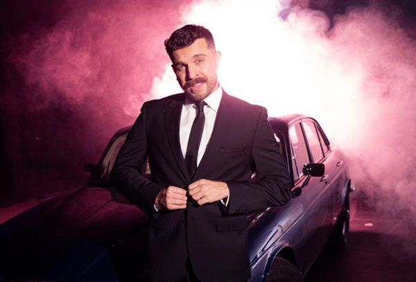 Freikarten für Edins Neo Night im Februar in Köln