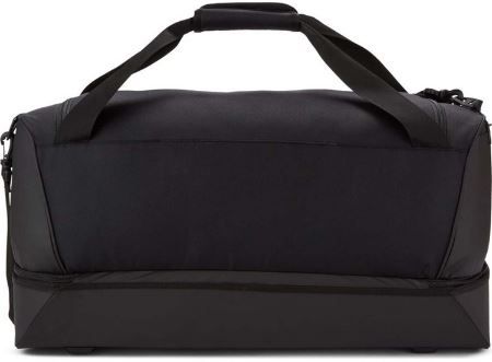 Nike Academy Team L Hardcase Sporttasche für 24,99€ (statt 36€)