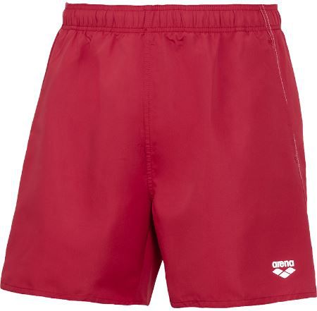 2er Pack Arena Badeshorts für 29€ (statt 40€)