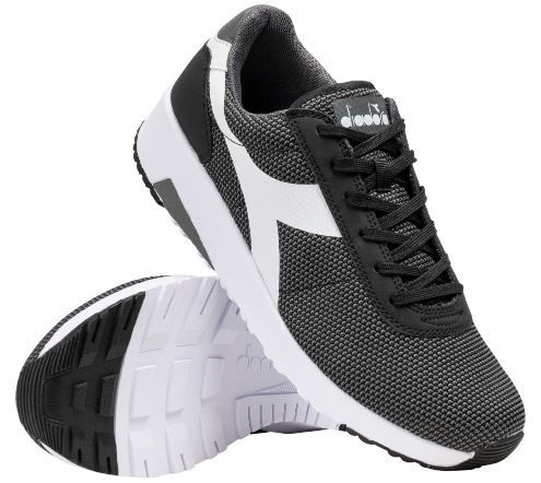 Diadora Evo Run Sneaker für 31,99€ (statt 55€)