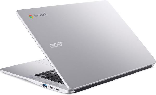 Acer Chromebook 314 (CB314) 14 Laptop mit FHD Touch Display für 229€ (statt 279€)