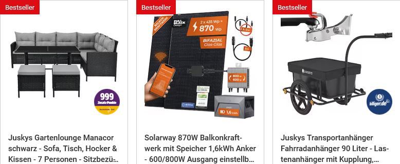 Netto Online: 30€ Filialgutschein ab 200€ Bestellwert geschenkt