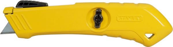 Stanley STHT0 10193 Sicherheitsmesser für 11,80€ (statt 17€)