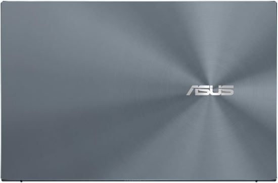 ASUS Zenbook 14 Laptop mit Ryzen 9 5900HX, 8GB/512GB für 629€ (statt 744€)