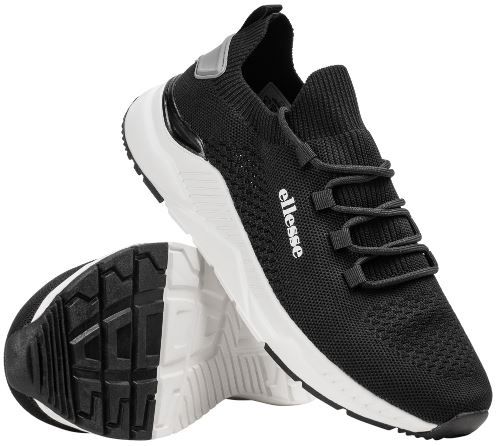 ellesse Renvino Runner Sneaker in 4 Farben für je 25,20€ (statt 33€)