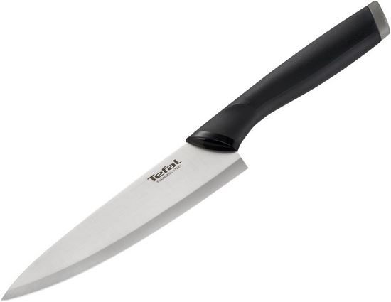 Tefal Comfort Chef Kochmesser, 15cm für 11,98€ (statt 15€)