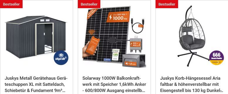 Netto Online: 30€ Filialgutschein ab 200€ Bestellwert geschenkt