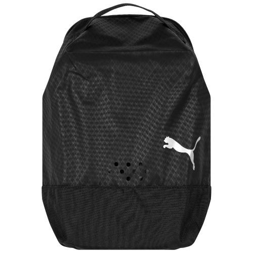 PUMA Premium Schuhtasche, 10L für 8,95€ (statt 27€)