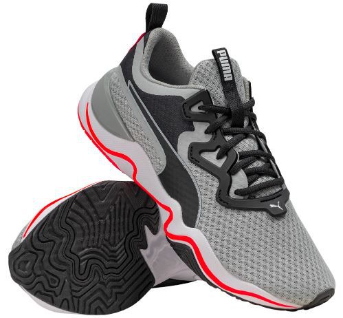 🔥 PUMA Zone XT Laufschuhe für 33,94€ (statt 50€) oder 2x für 59,98€ (statt 100€)