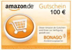⚽ 52 Ausgaben Kicker für 139€ + Prämie: 100€ Amazon Gutschein