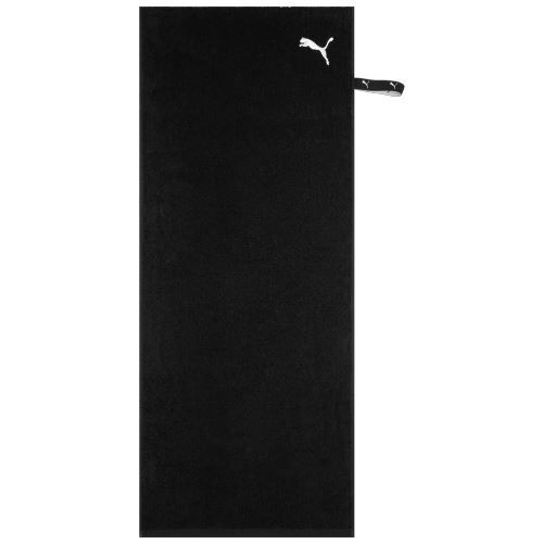 PUMA Fitness Towel Handtuch, 40 x 100cm für 9,50€ (statt 22€)