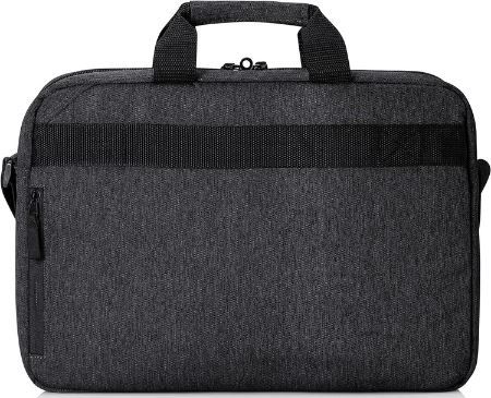 HP 3E2P1AA Prelude Pro   17,3 Zoll Laptop Tasche für 25,19€ (statt 37€)